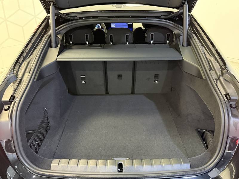 BMW i4 - Photo 31