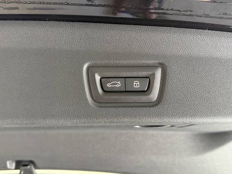 BMW i4 - Photo 33