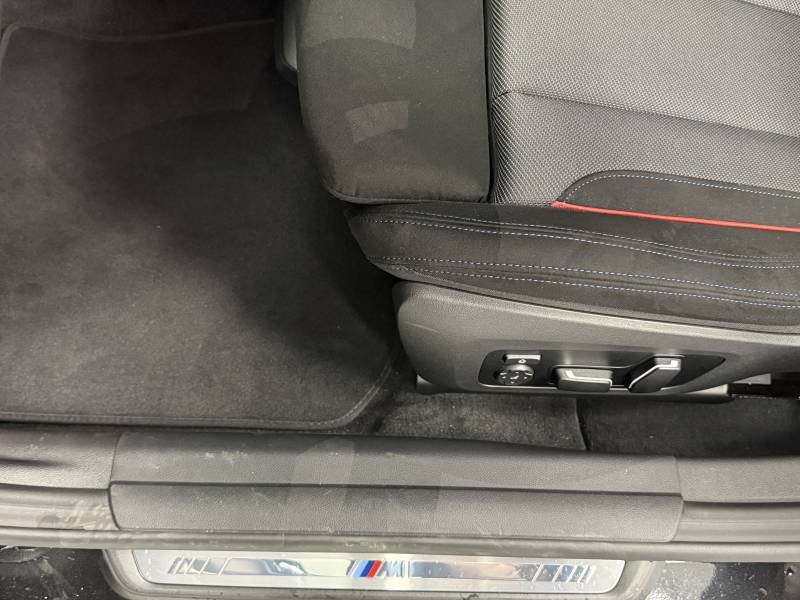 BMW i4 - Photo 35