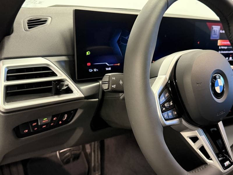 BMW i4 - Photo 37