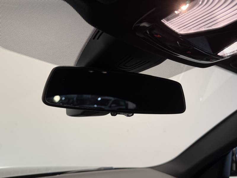 BMW i4 - Photo 38