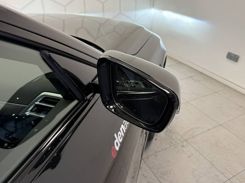 BMW i4 - Photo 48