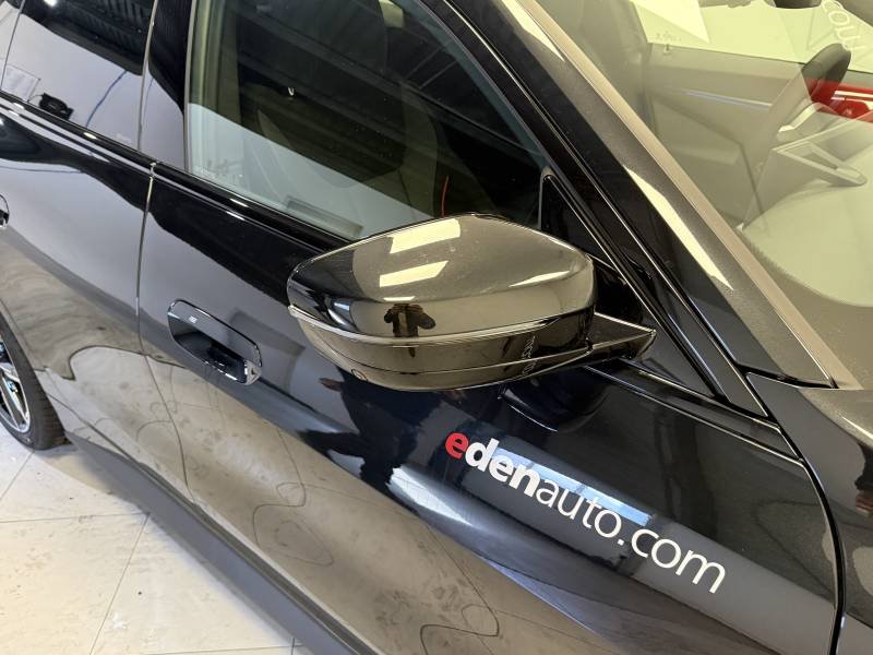 BMW i4 - Photo 49