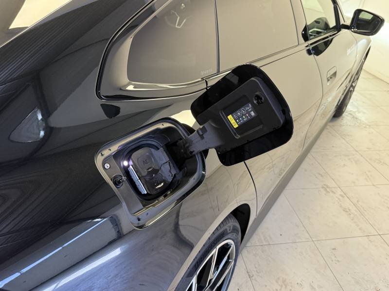 BMW i4 - Photo 50