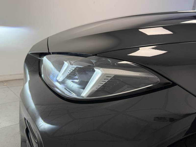 BMW i4 - Photo 8