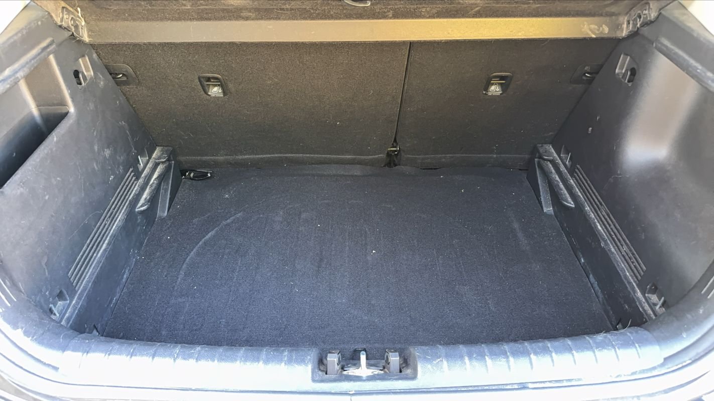 Kia Stonic - Photo 14