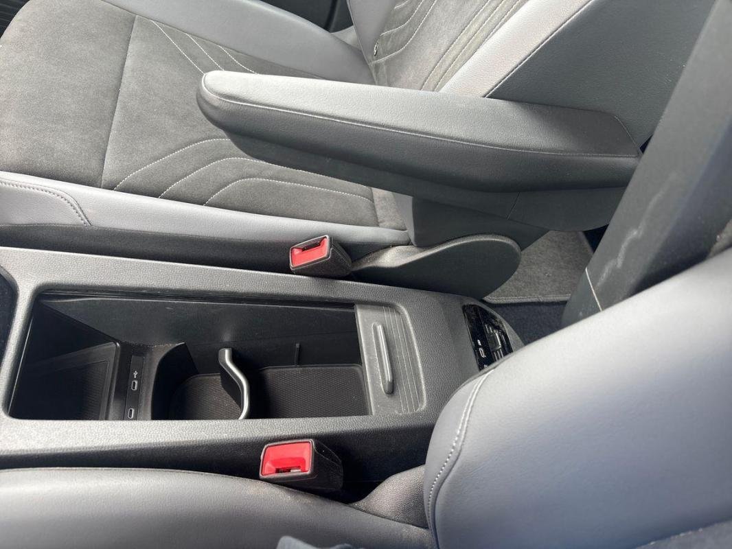 Volkswagen ID.4 - Photo 12
