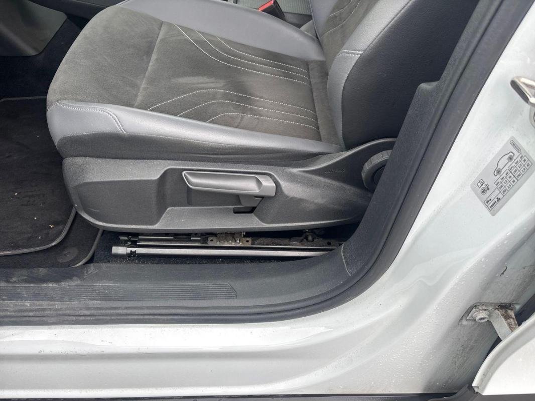 Volkswagen ID.4 - Photo 14