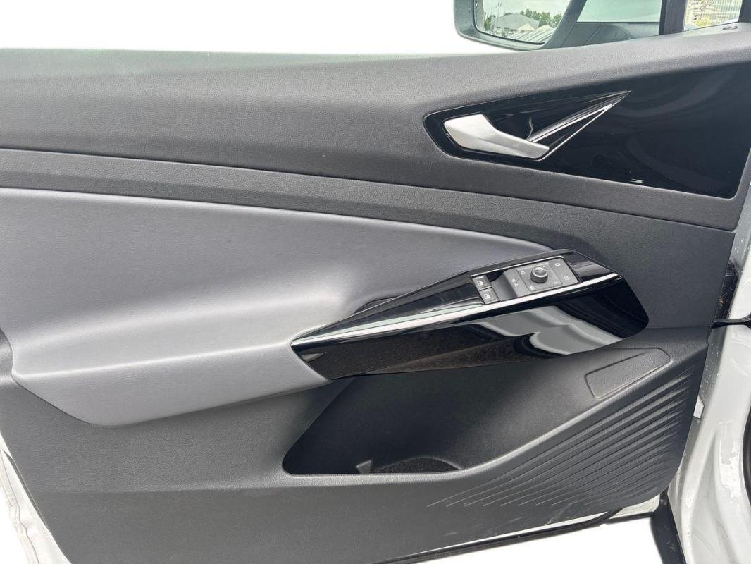 Volkswagen ID.4 - Photo 15