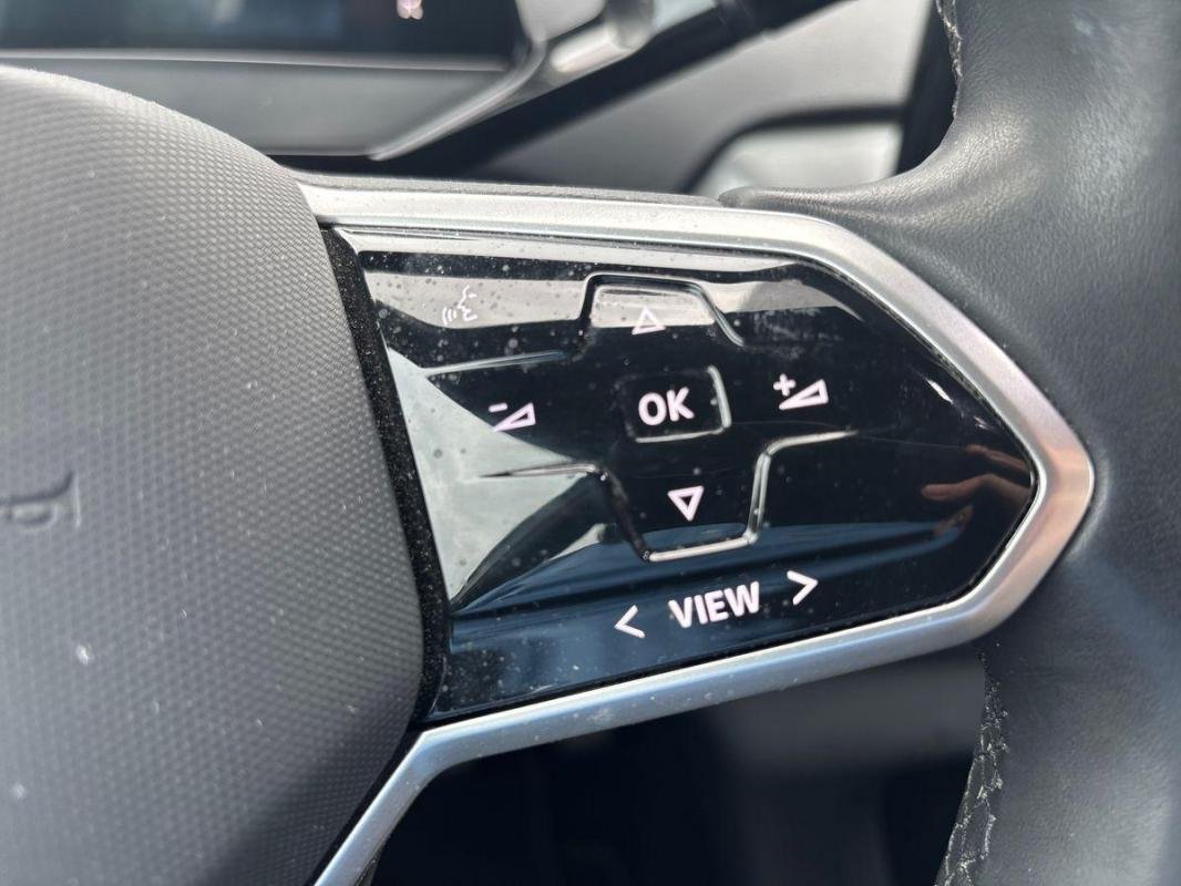 Volkswagen ID.4 - Photo 20