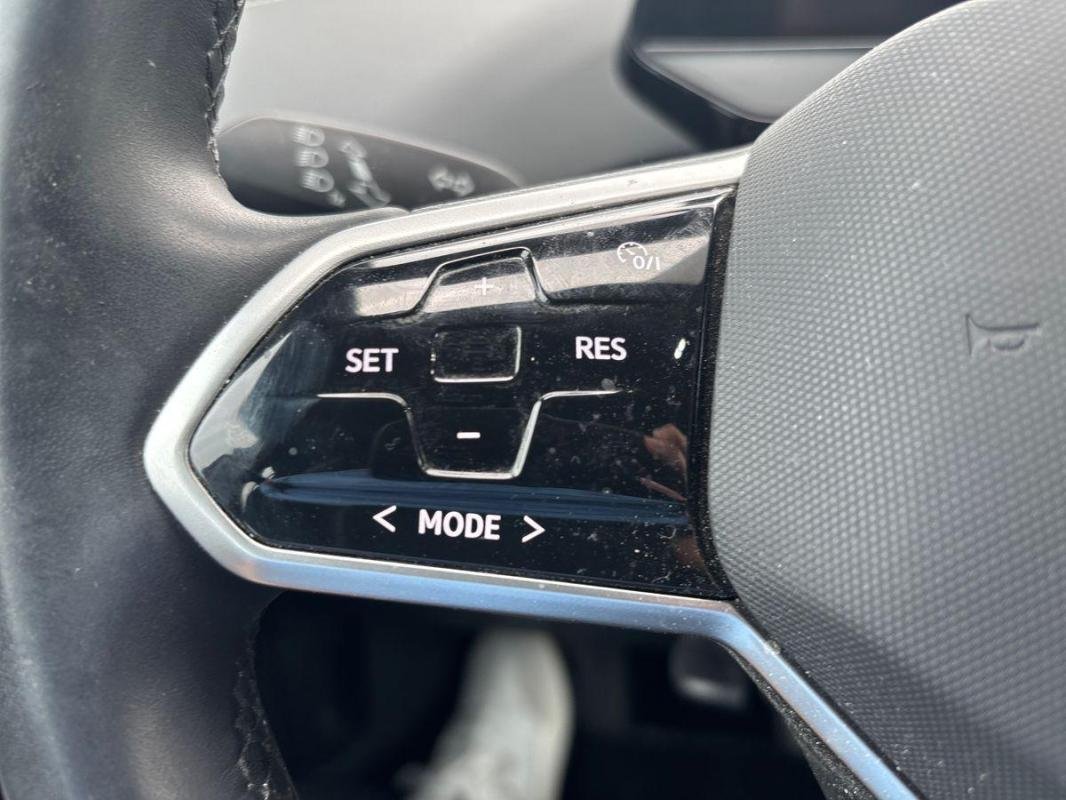 Volkswagen ID.4 - Photo 21