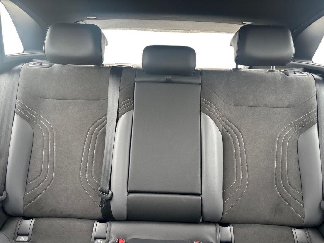 Volkswagen ID.4 - Photo 22
