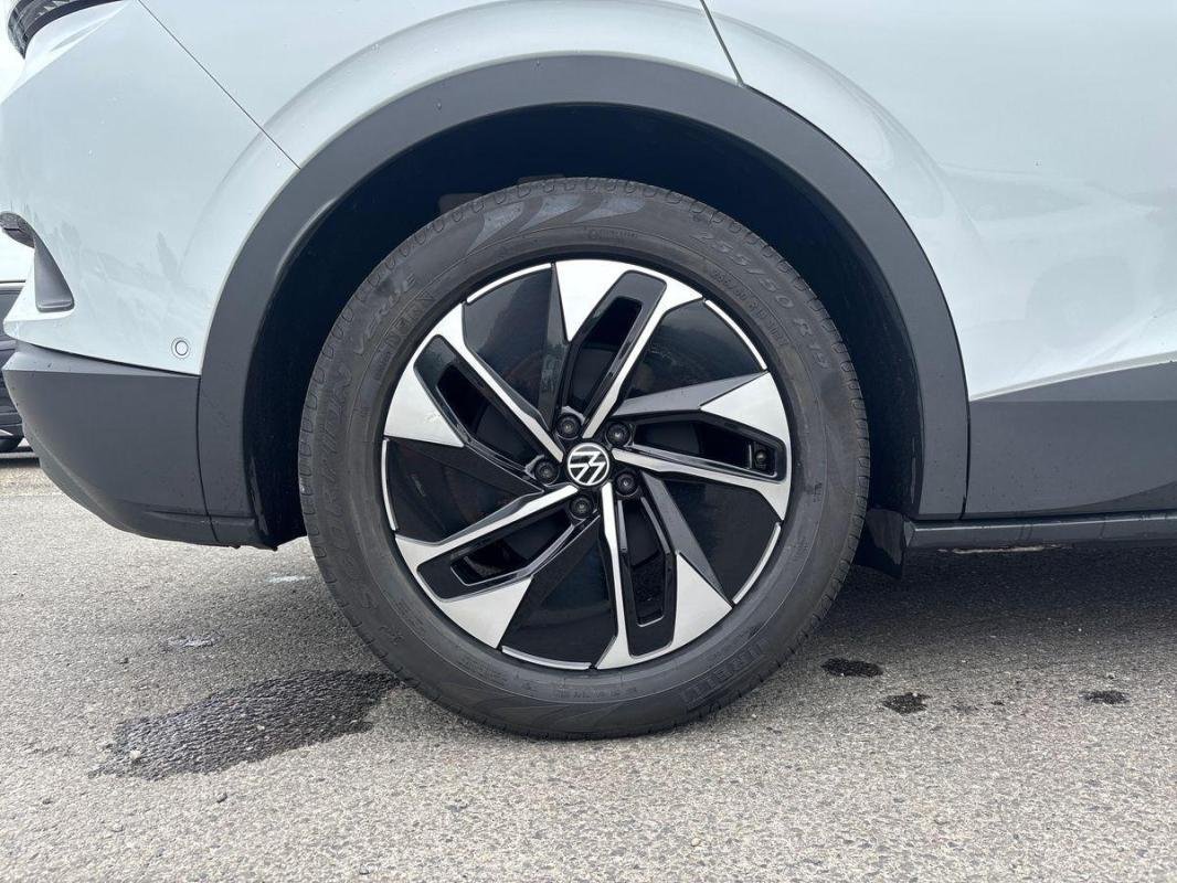 Volkswagen ID.4 - Photo 28