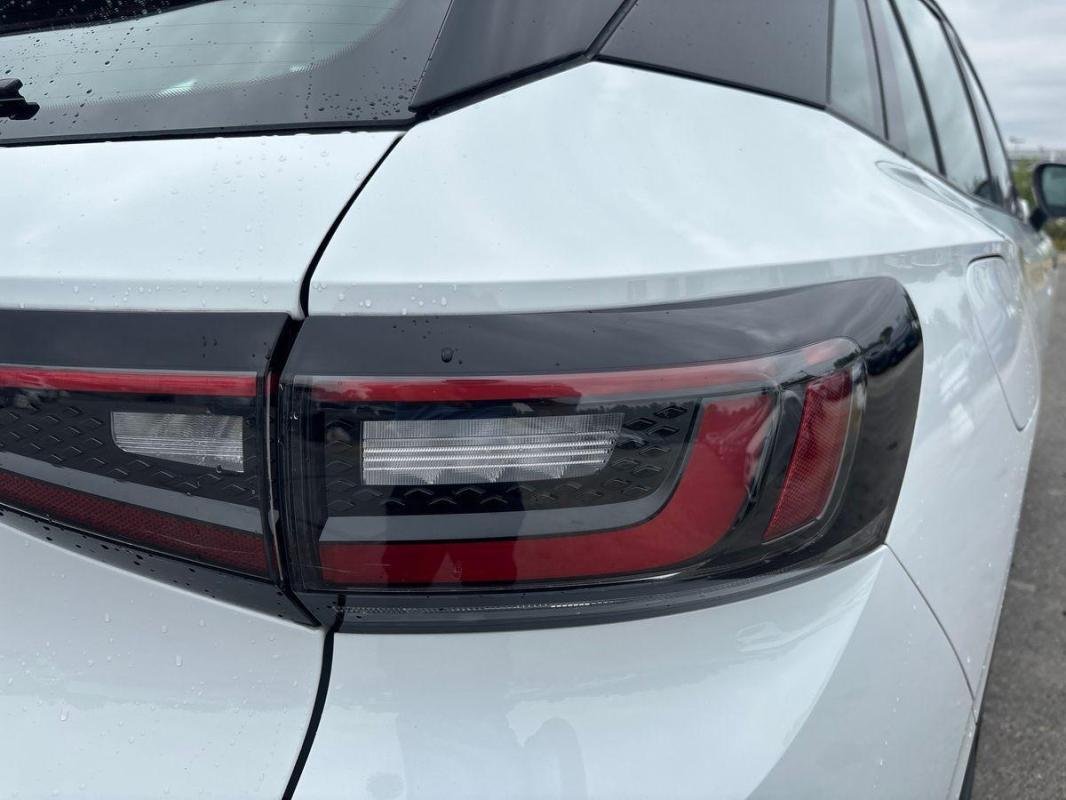 Volkswagen ID.4 - Photo 30