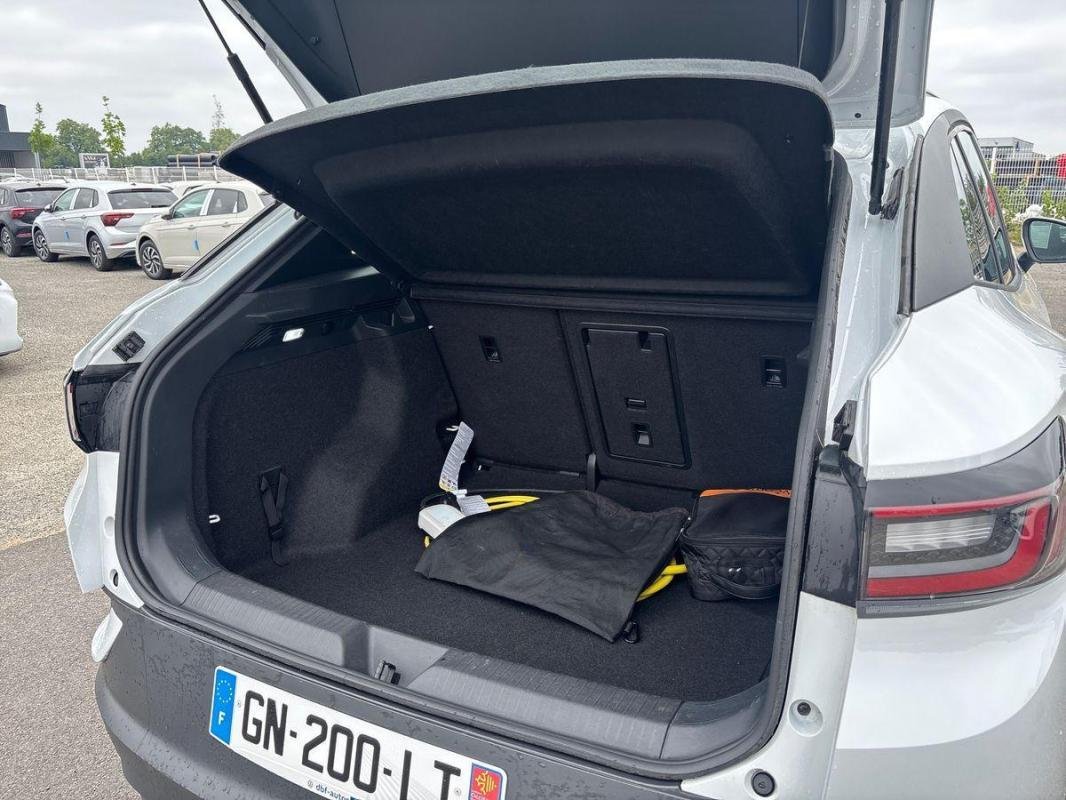 Volkswagen ID.4 - Photo 32