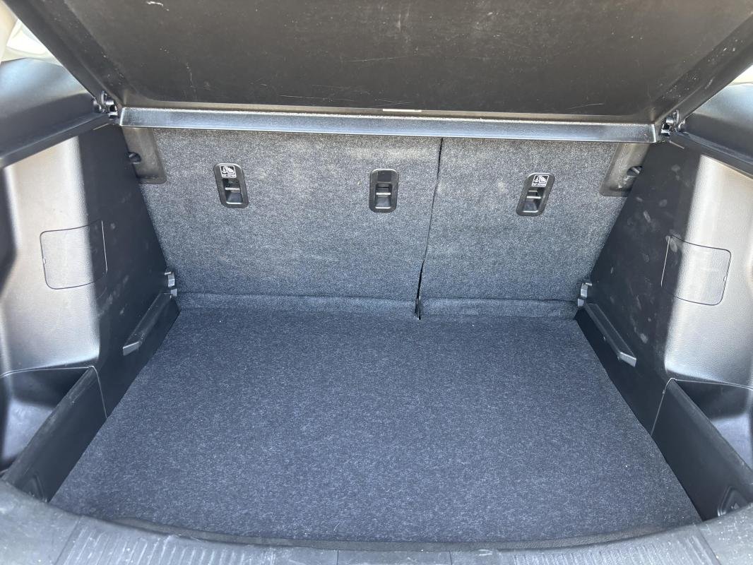 Suzuki s-cross - Photo 24