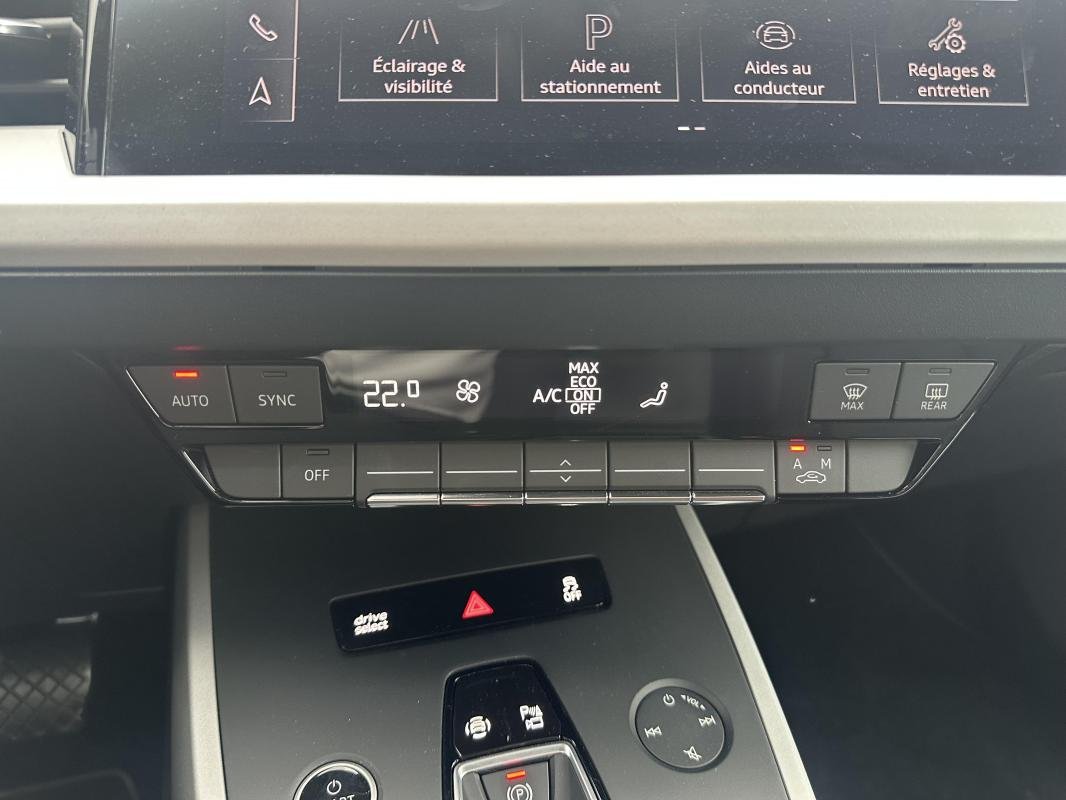 Audi Q4 e-tron - Photo 20