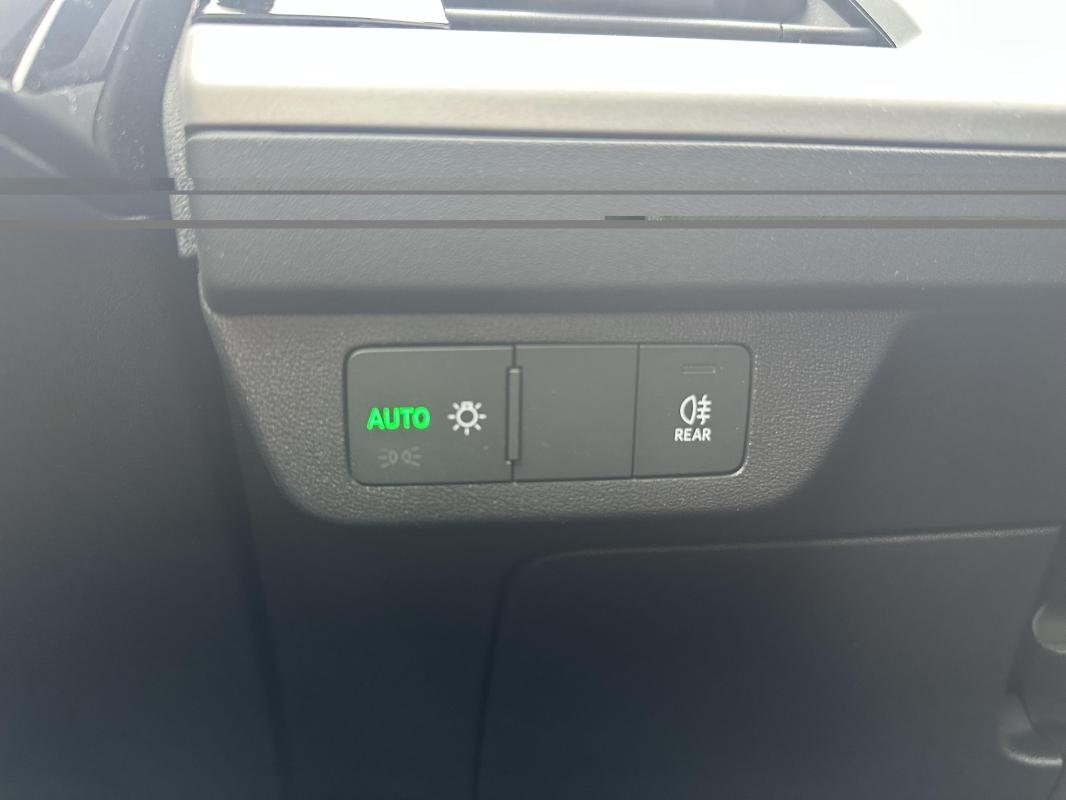 Audi Q4 e-tron - Photo 10