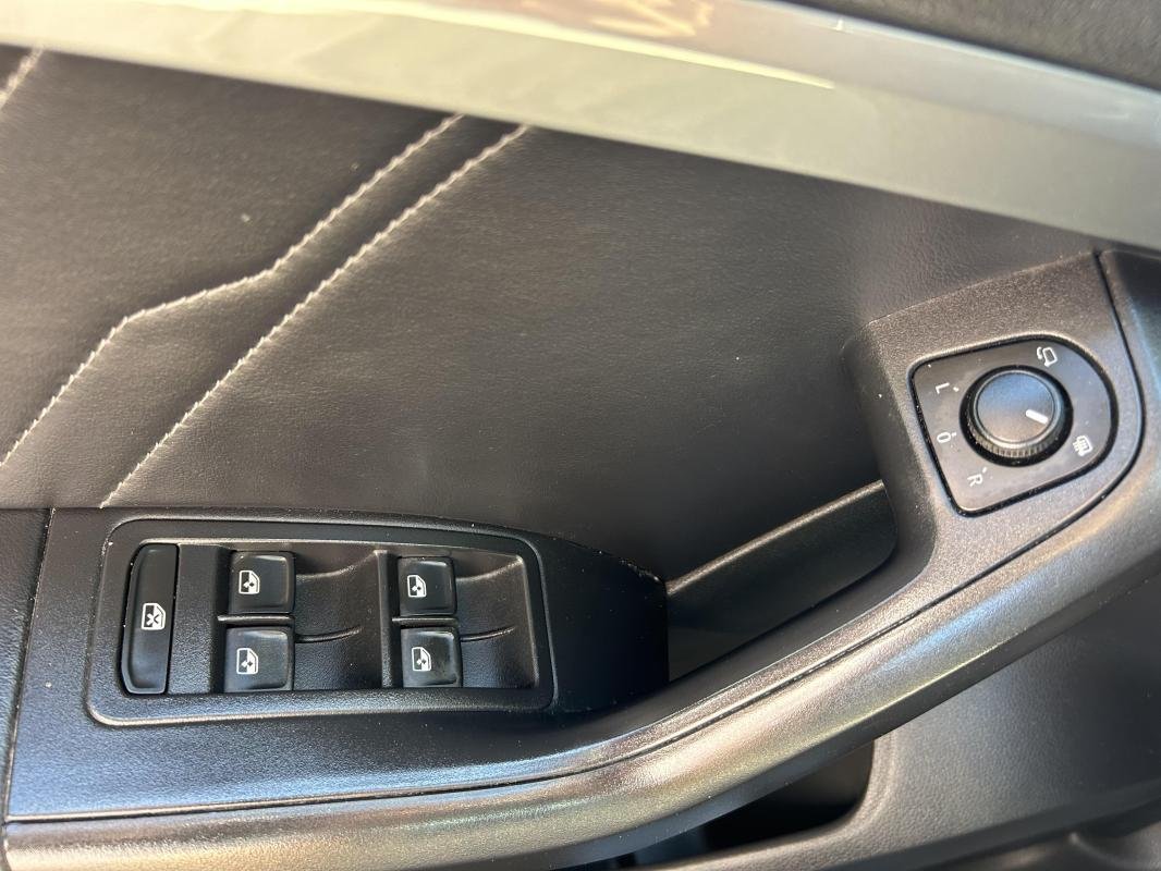 Seat Ateca - Photo 19