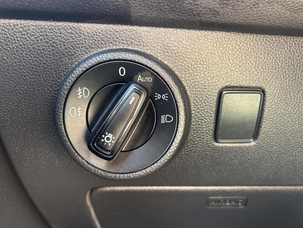 Seat Ateca - Photo 20
