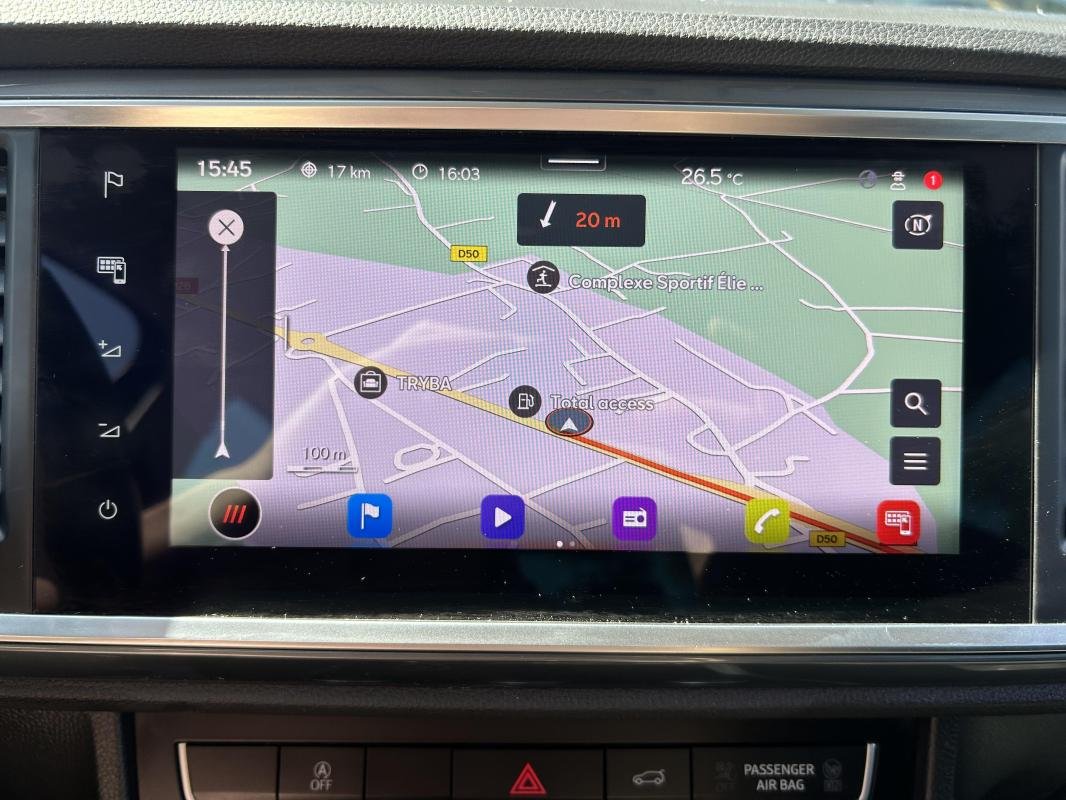 Seat Ateca - Photo 23