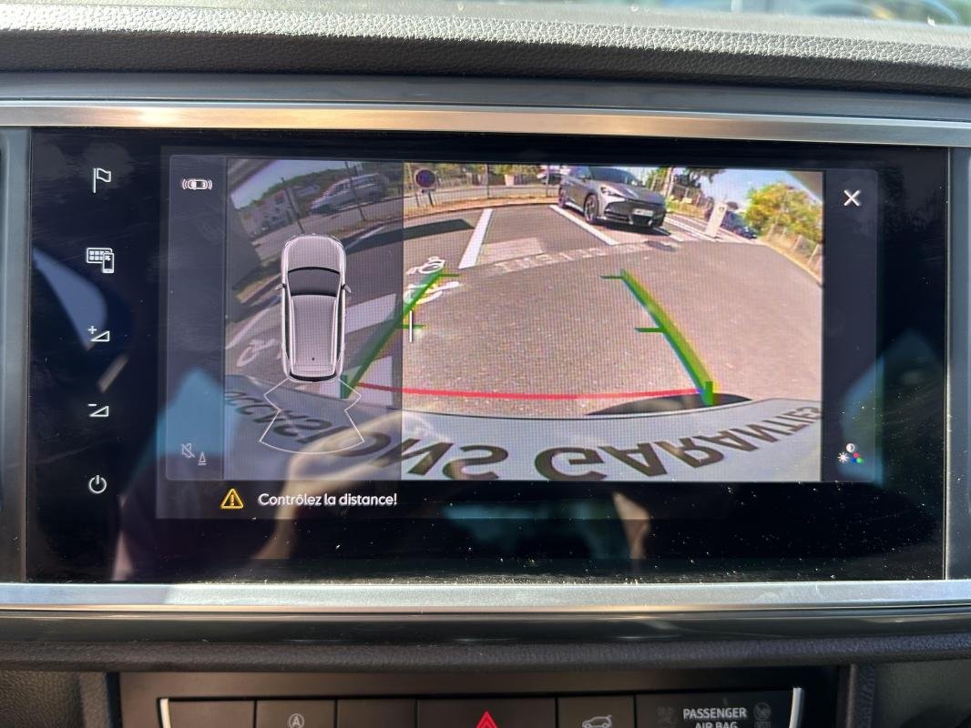 Seat Ateca - Photo 26
