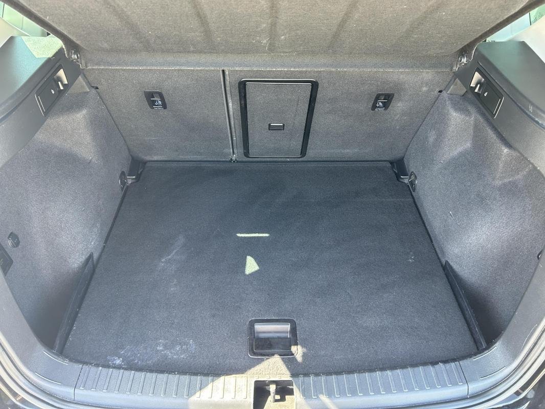 Seat Ateca - Photo 10