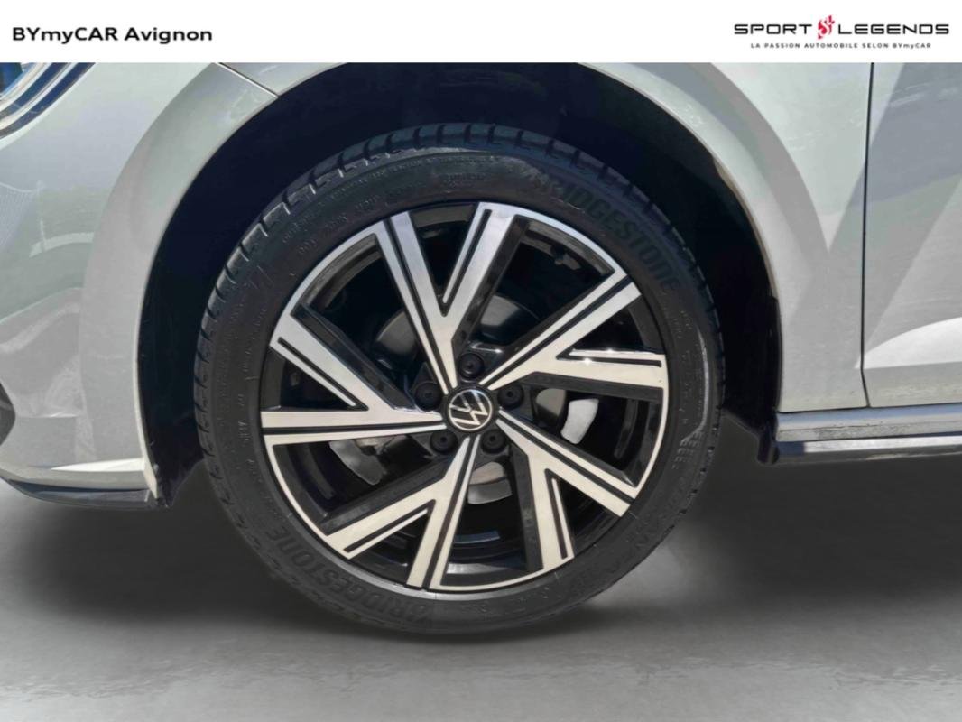 Volkswagen Polo - Photo 17