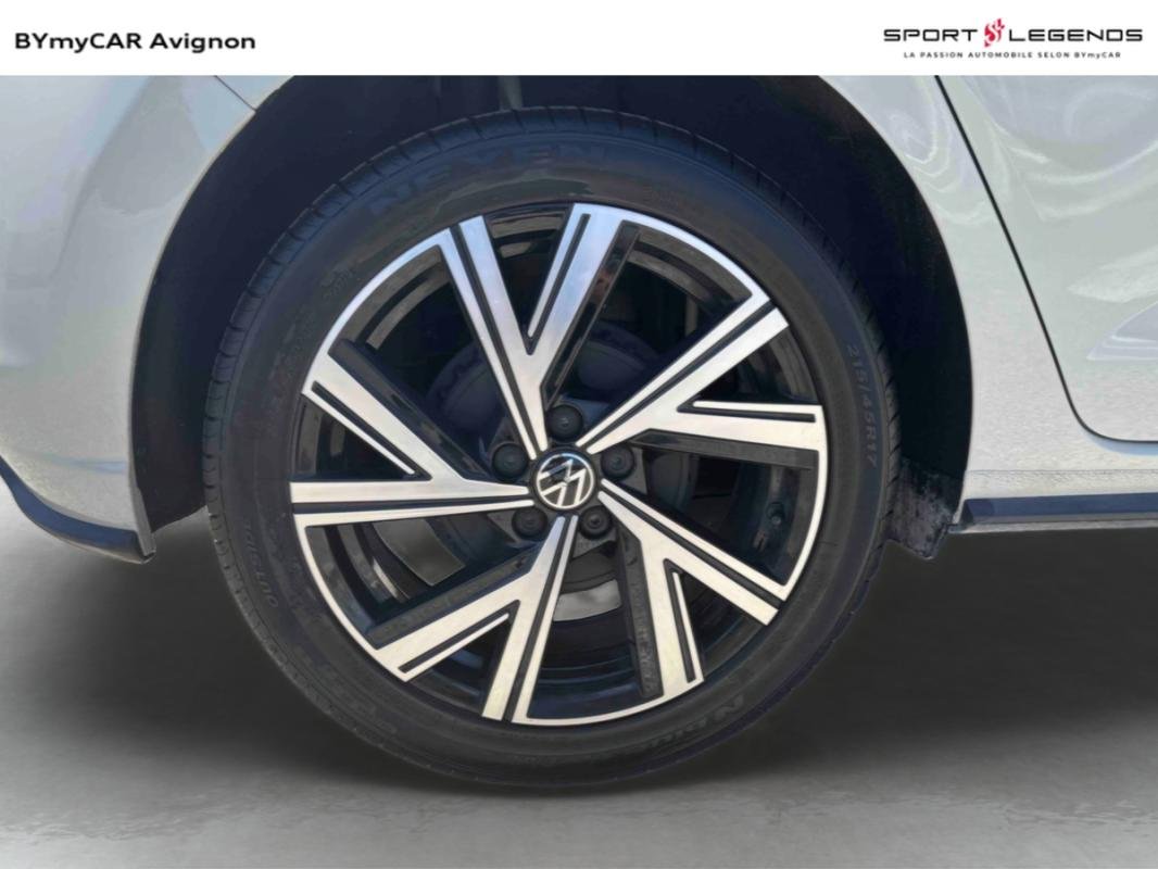 Volkswagen Polo - Photo 19