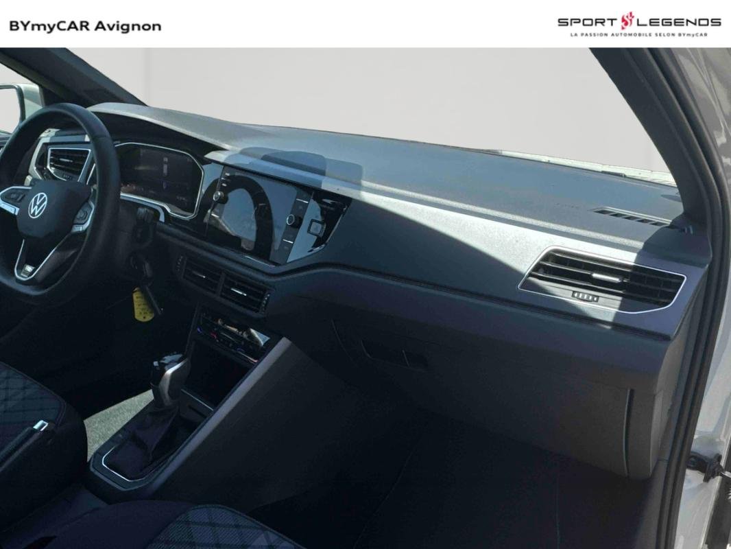 Volkswagen Polo - Photo 27