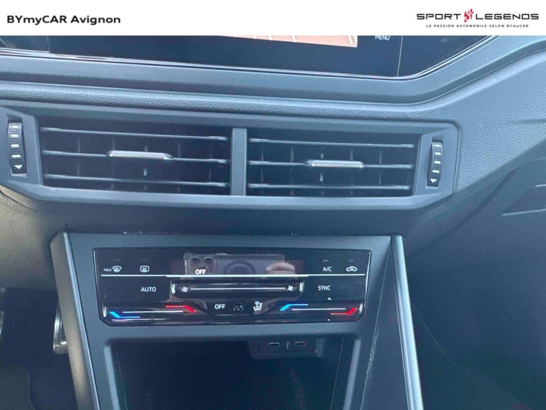 Volkswagen Polo - Photo 28
