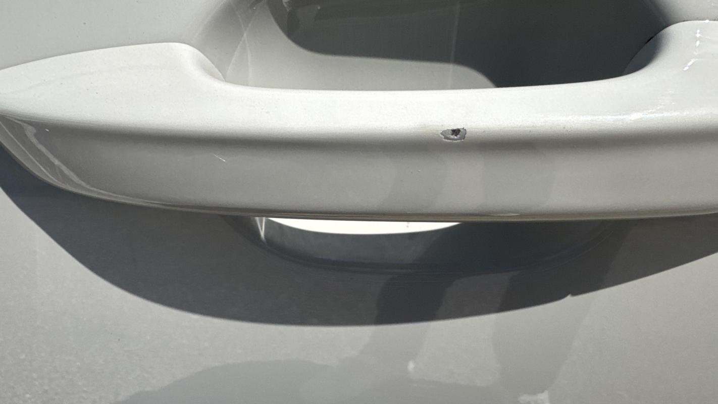 Volkswagen Polo - Photo 32