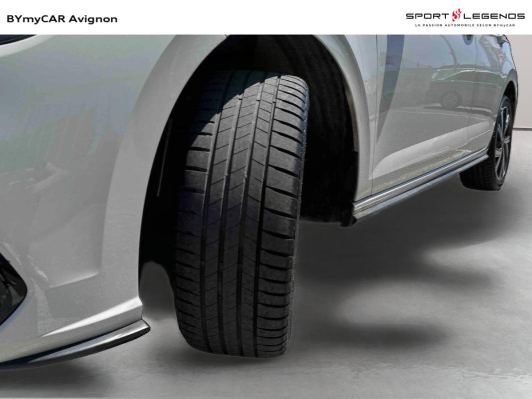 Volkswagen Polo - Photo 9