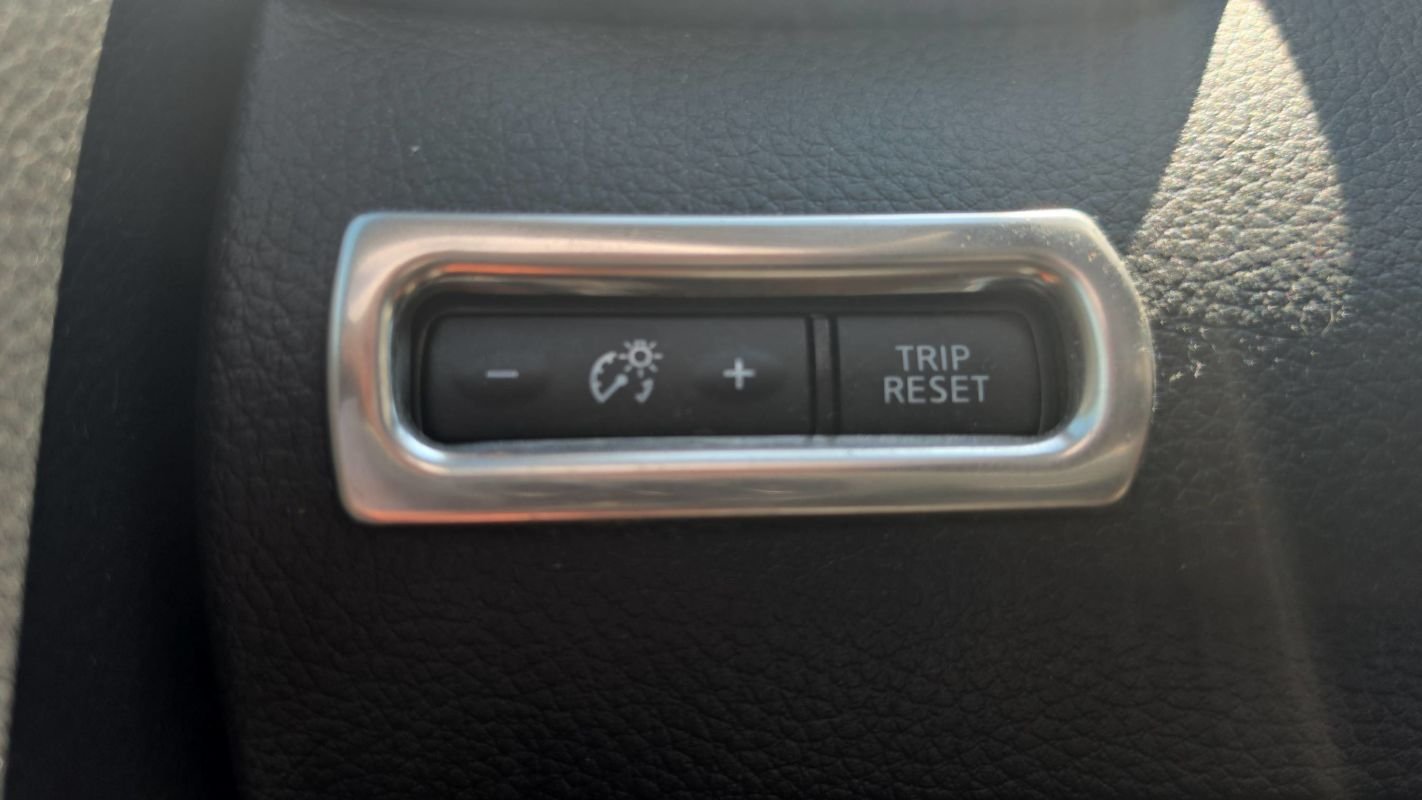 Nissan Qashqai - Photo 13