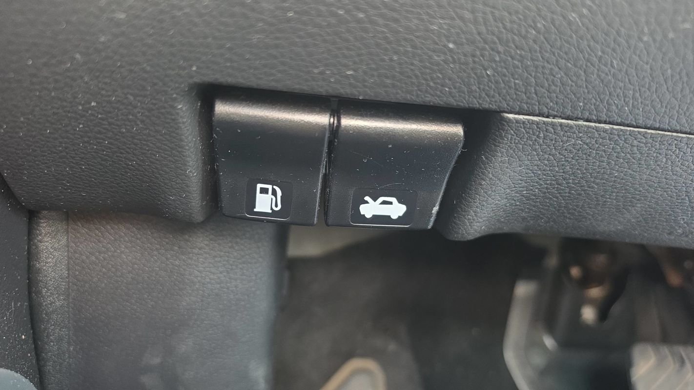 Nissan Qashqai - Photo 28