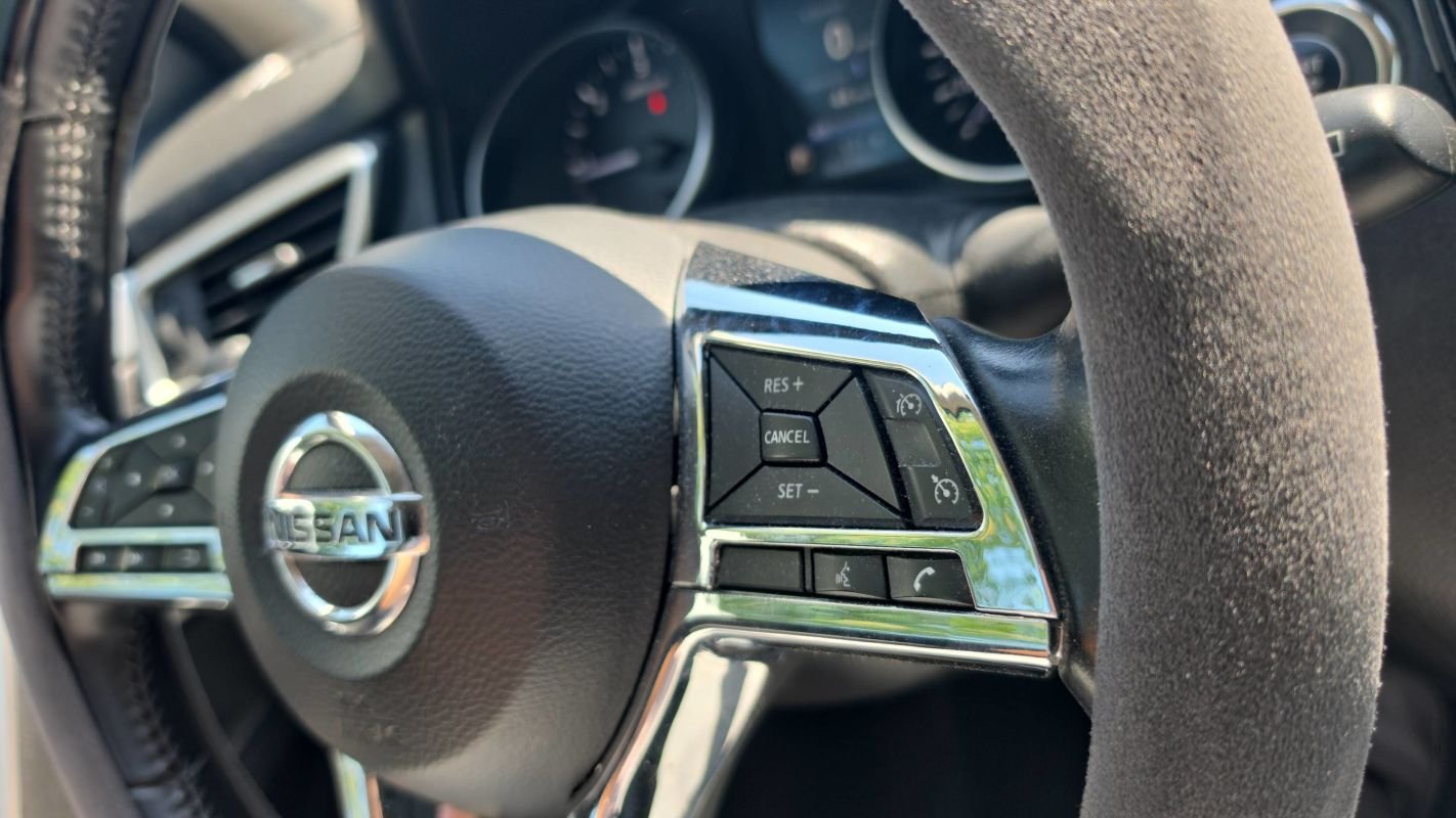 Nissan Qashqai - Photo 29