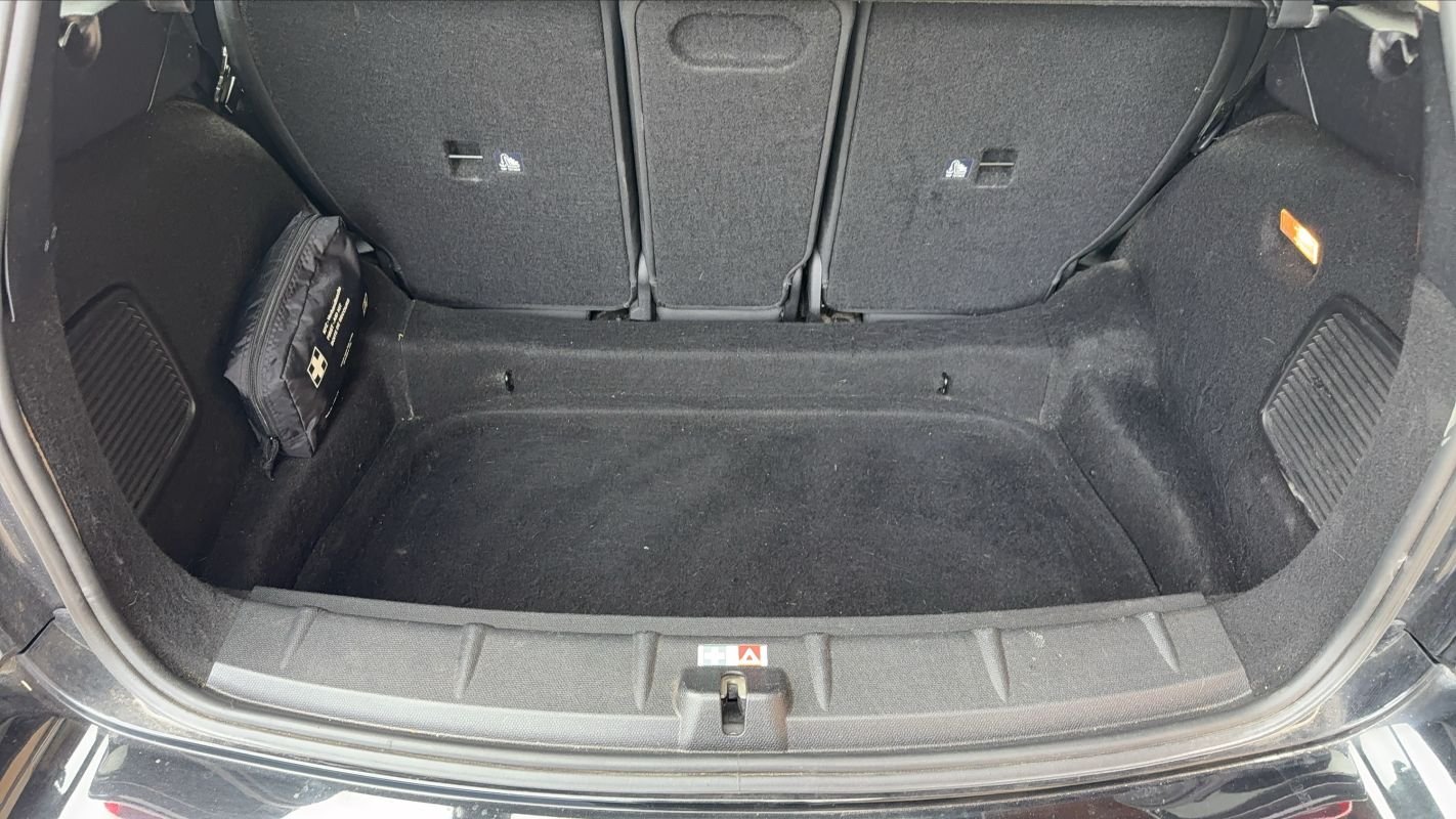 Mini Countryman - Photo 14