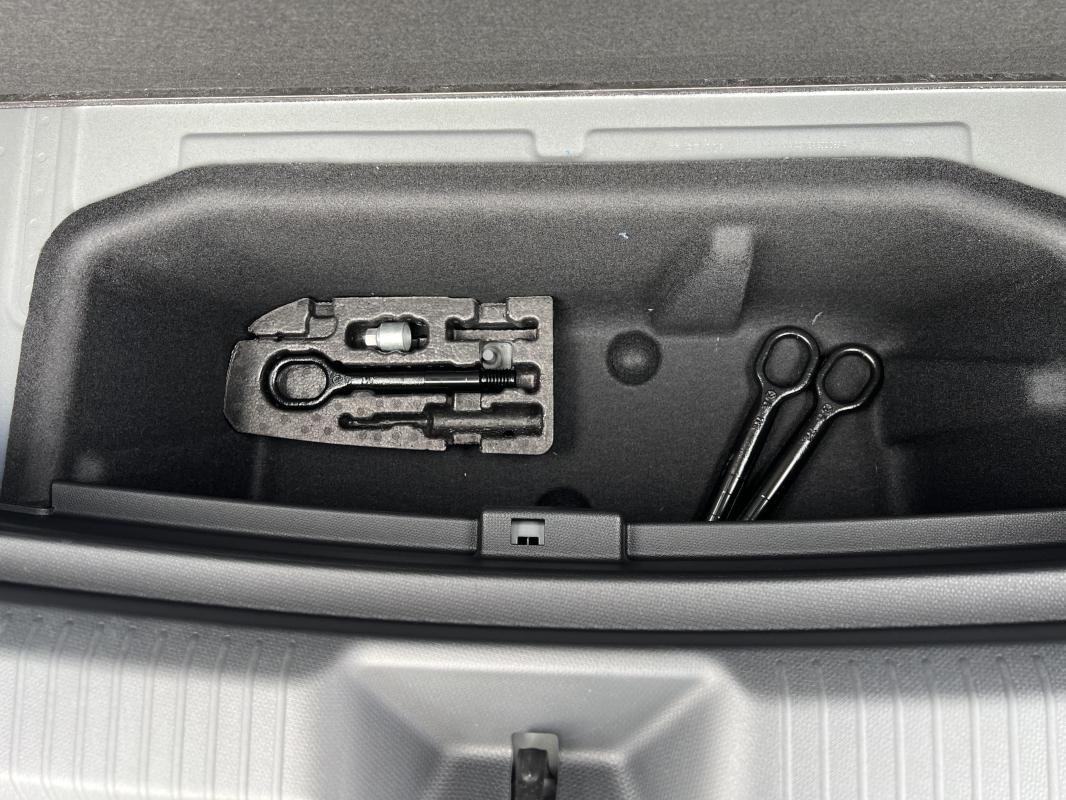 Cupra Tavascan - Photo 18