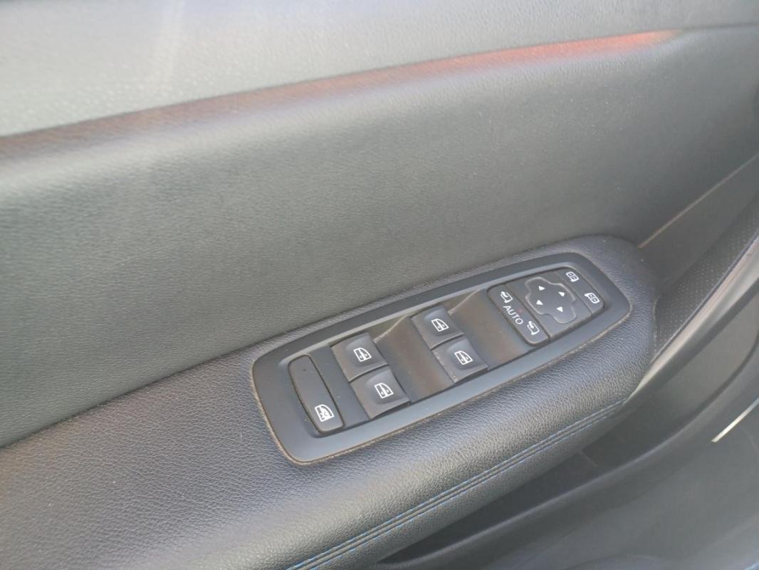 Renault Mégane - Photo 23