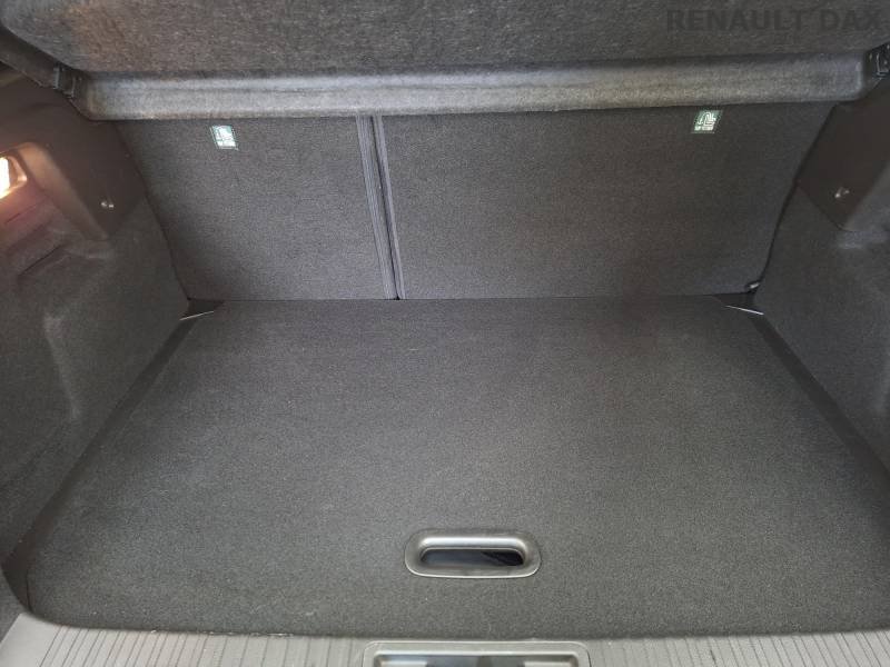 Renault Captur - Photo 24