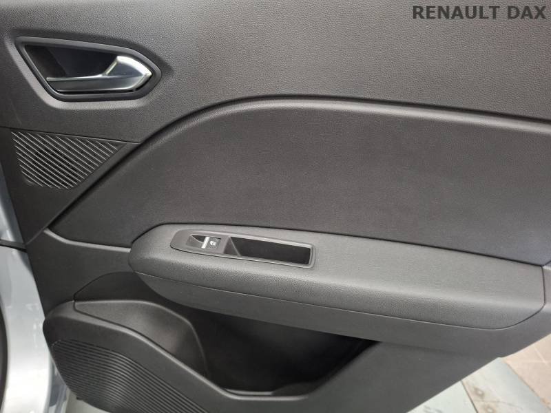 Renault Captur - Photo 27