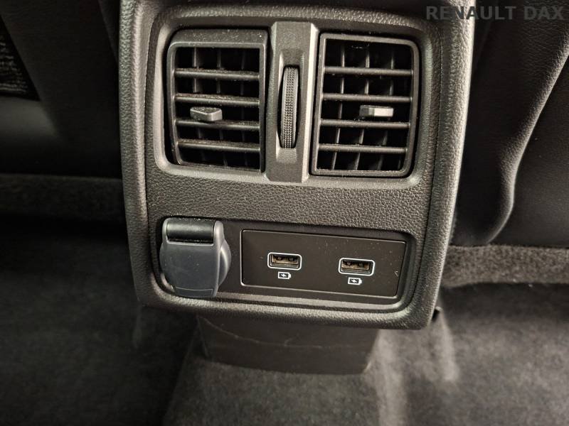 Renault Captur - Photo 30