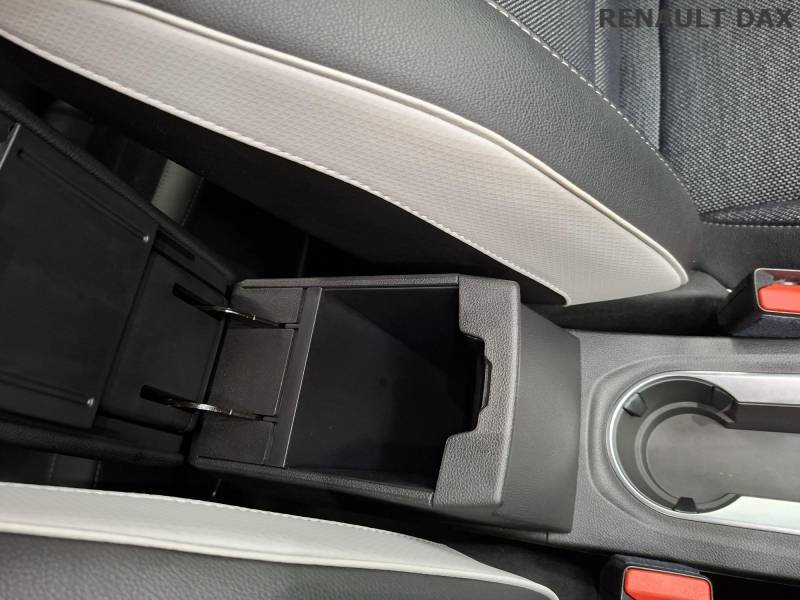 Renault Captur - Photo 36