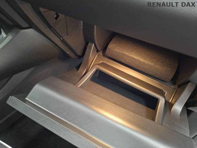 Renault Captur - Photo 37