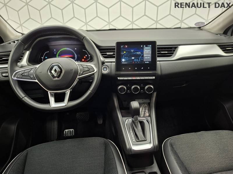 Renault Captur - Photo 39