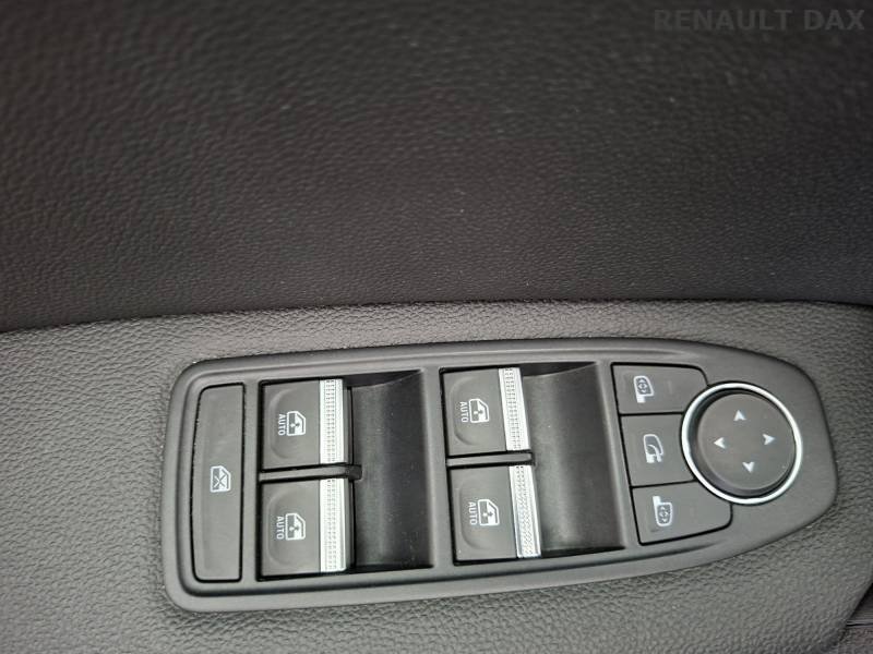 Renault Captur - Photo 43