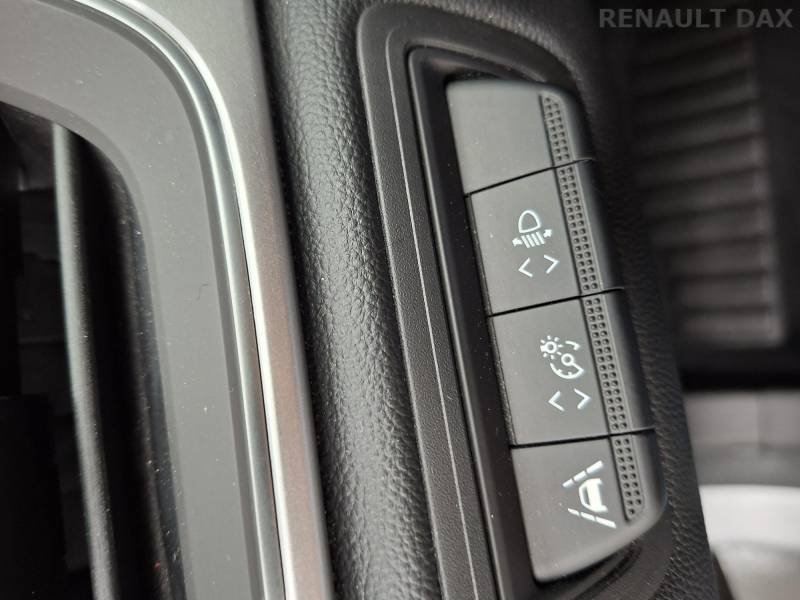 Renault Captur - Photo 44