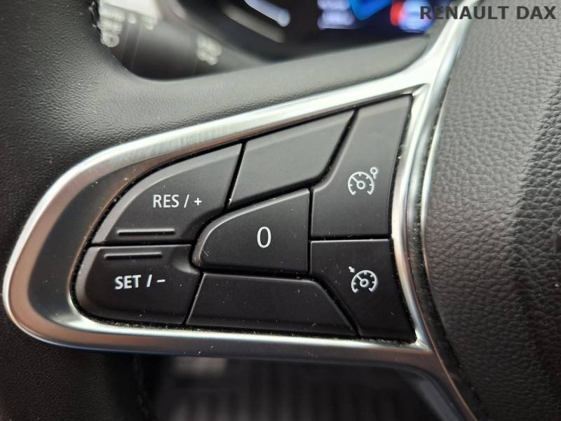 Renault Captur - Photo 45