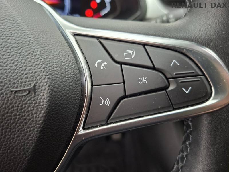 Renault Captur - Photo 46