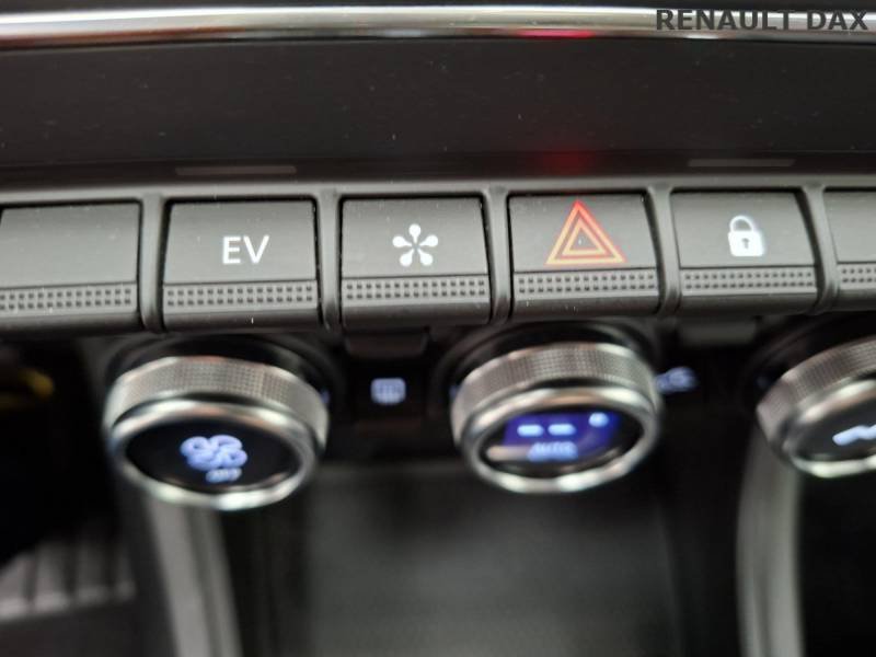 Renault Captur - Photo 49